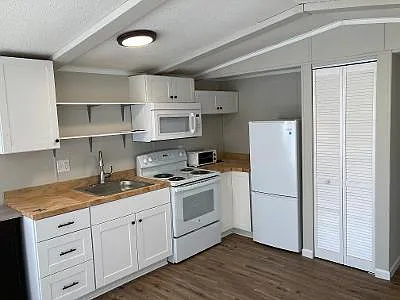 846 Blue Run Rd #1/2 — Photo 7