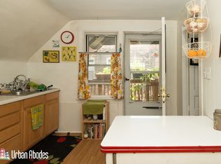 2015 W Iowa St #2, Chicago, IL 60622