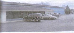 1st image of 2515 S 11th St