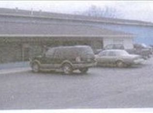 2515 S 11th St, Niles, MI 49120