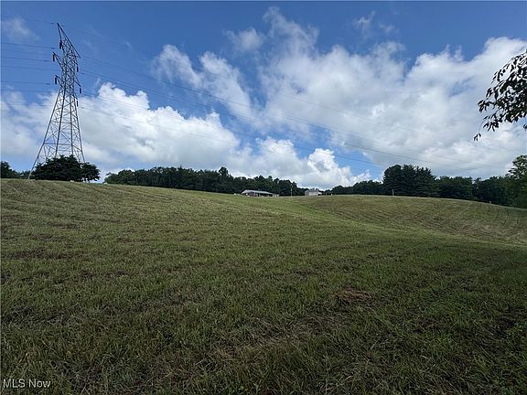 3rd image of 2125 Long Rd