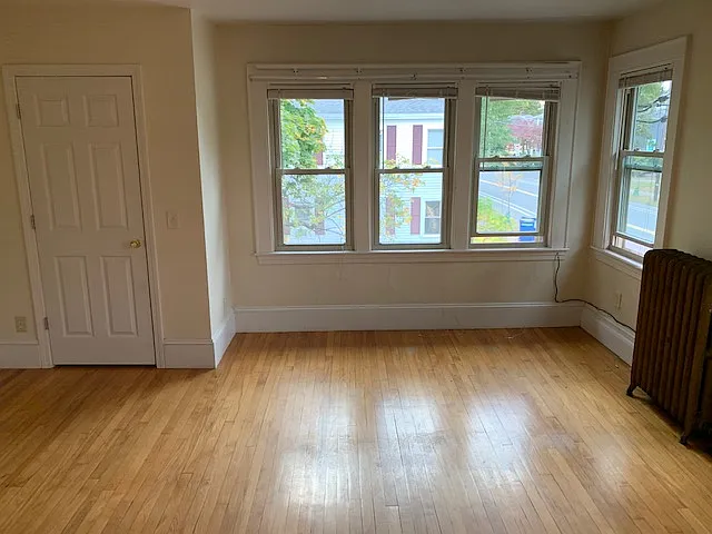 237 Bridge St — Photo 7