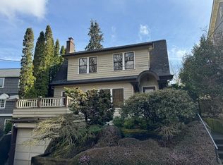 1614 20th Ave E, Seattle, WA 98112