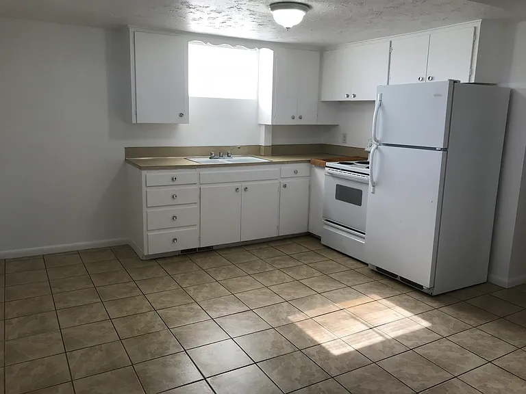 5120 S 1950 W #2 — Photo 8