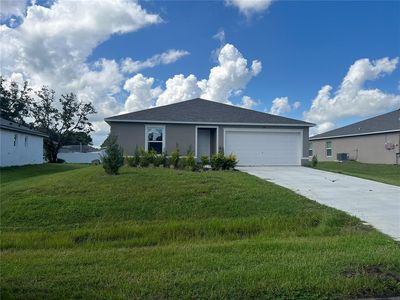 114 Sparrow Ct, Poinciana, FL, 34759