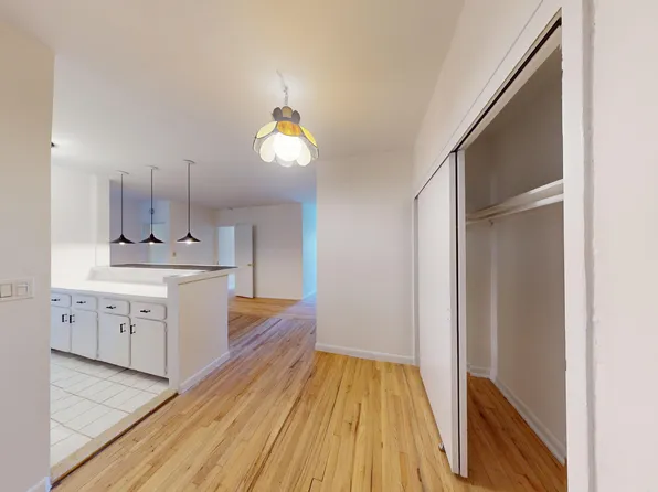 1238 2nd Avenue image 2 of 16