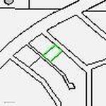 46 GCR 6402, Grand Lake, CO, 80447