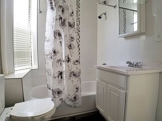 4th image of 837 Bedford Ave APT D2
