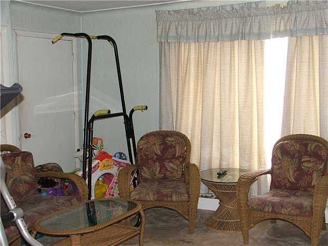 2nd image of 5358 Harvest Ln