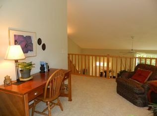 145840 River Bluff Rd, Mosinee, WI 54455