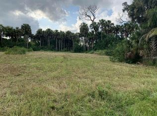 2840 Cameron Ave, Sanford, FL 32773