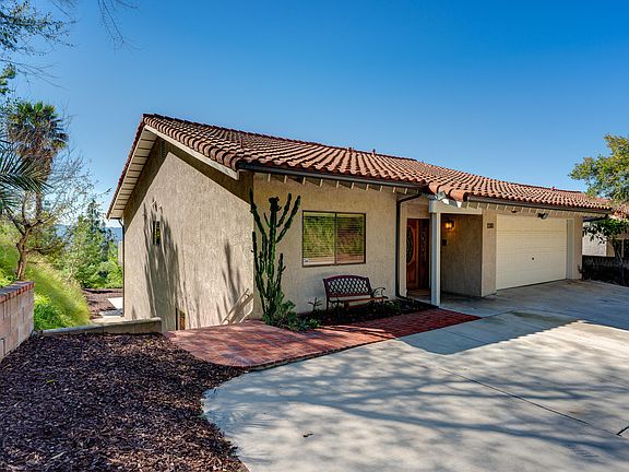 2nd image of 1310 E Tujunga Ave