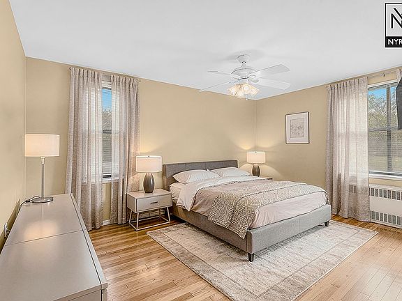 3rd image of 7261 Shore Rd APT 5T