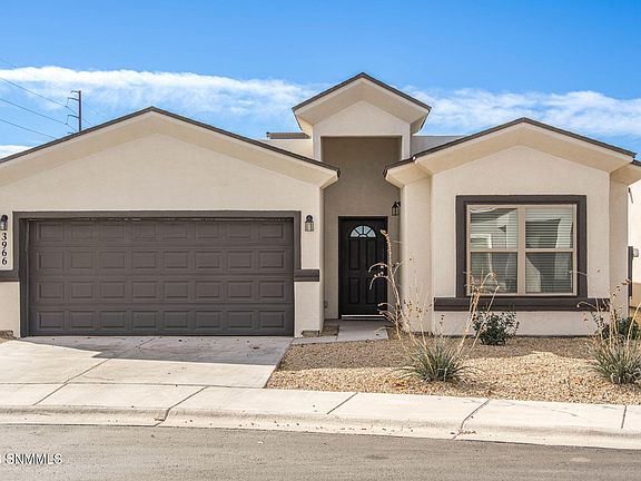 2nd image of 3966 Caspian Rd