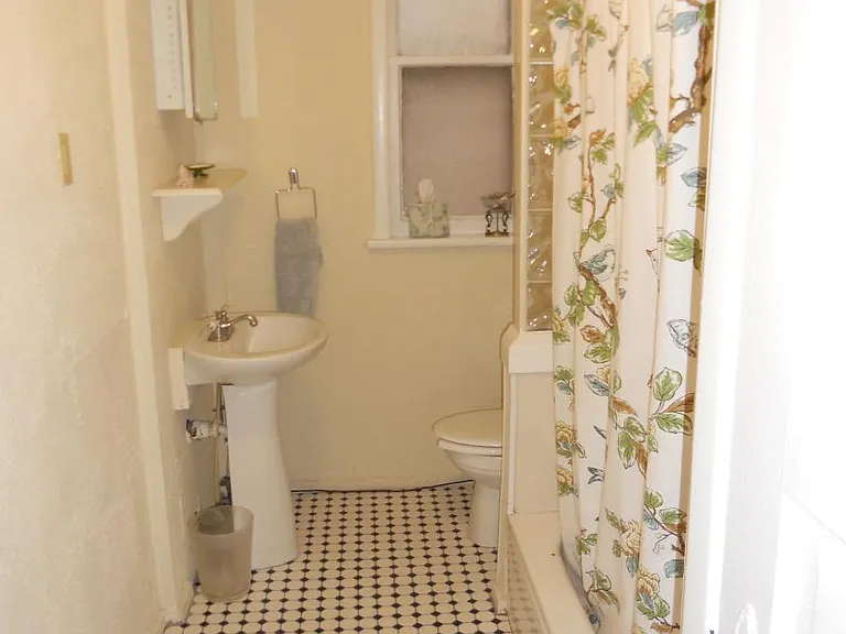 3955 Magnolia Ave #2E — Photo 7