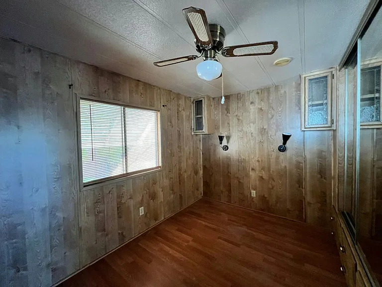 8241 Cottontail Ln — Photo 13