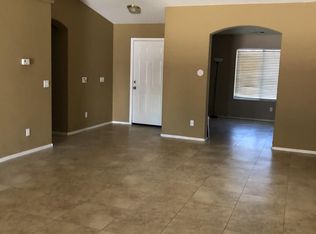 3118 W Wayland Dr, Phoenix, AZ 85041