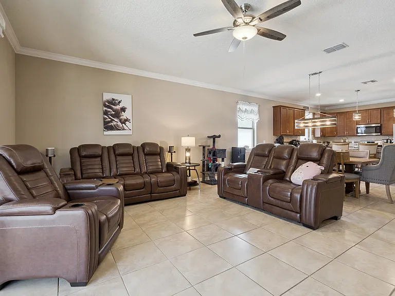 5457 Animosh Ct — Photo 7