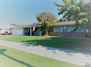 011117 Aimee Way, Bakersfield, CA 93312
