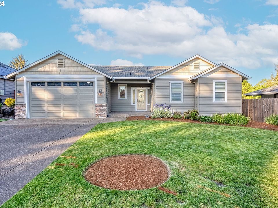 1st image of 3518 SE Bradley Ct