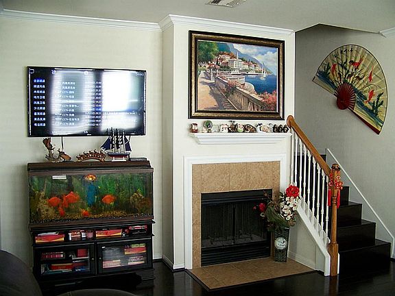 3rd image of 13035 Brutus Hill Ln