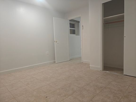2nd image of 2234 Westervelt Ave