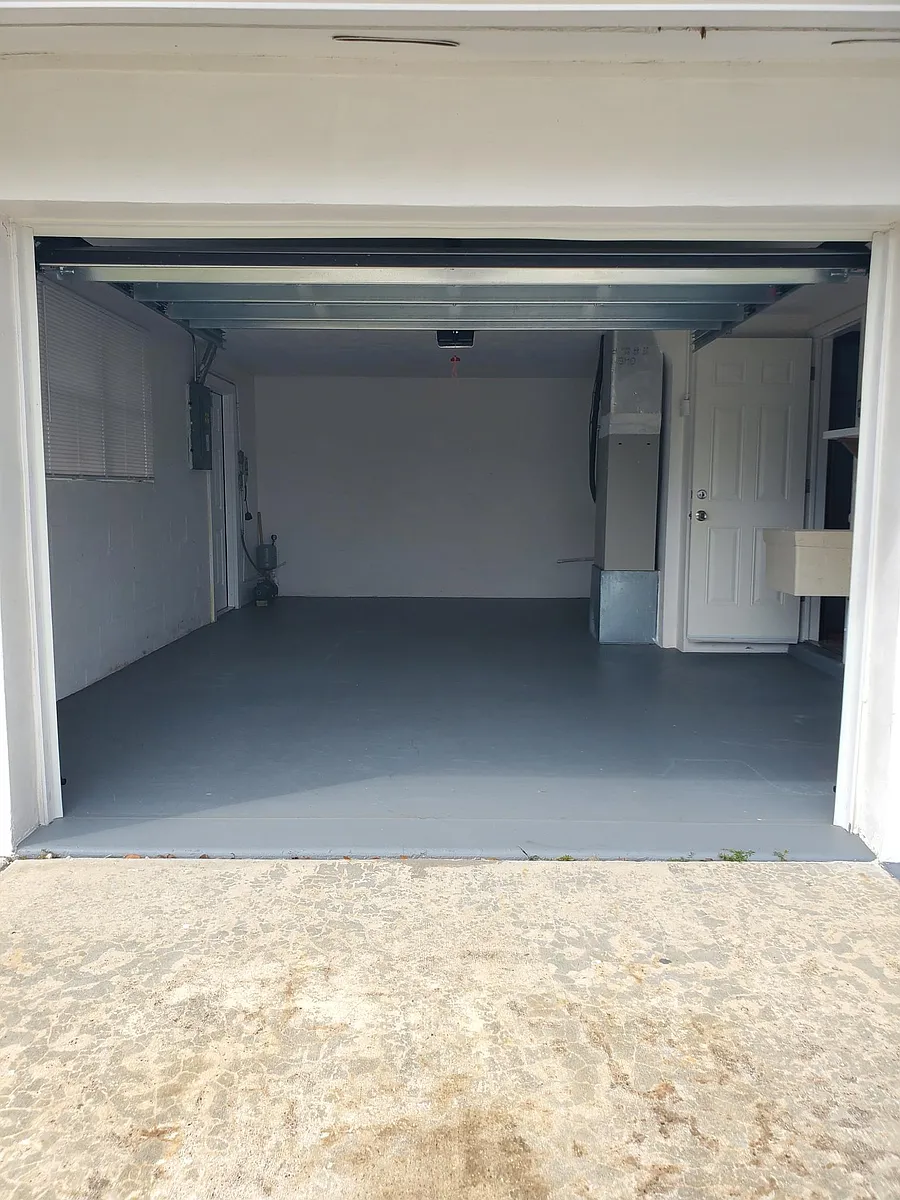 Building Photo - 10321 Pastel Ln
