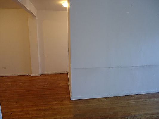 5th image of 123-25 82nd Ave #7C