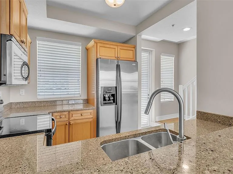 549 Bahia Beach Blvd — Photo 7