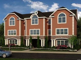 29 Van Orden Ave, Spring Valley, NY 10977