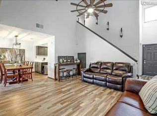 7308 Ferndale Cir, Austin, TX 78745