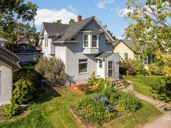 730 Jackson St NE, Minneapolis, MN 55413