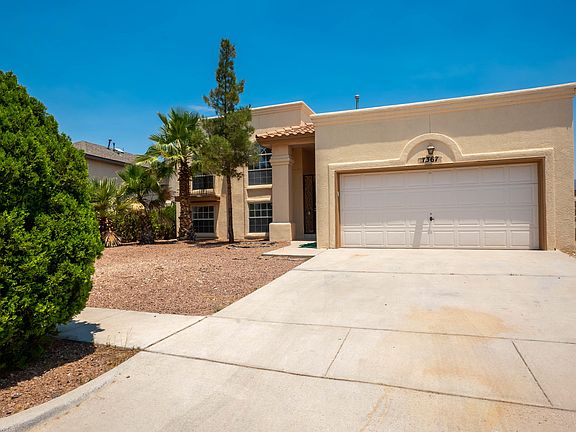 3rd image of 7367 Luz De Lumbre Ave