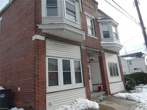 4th image of 4353 E 71st St