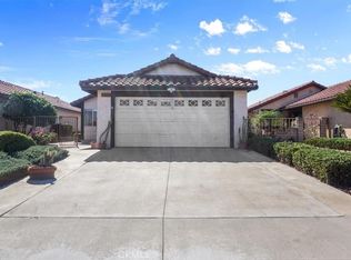 26145 Goldenwood St, Menifee, CA 92586