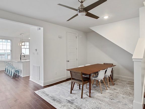 3rd image of 631 Broadway St Unit C