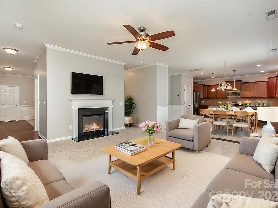 1st image of 14509 Glenduff Pl