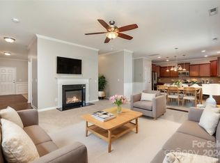14509 Glenduff Pl, Charlotte, NC 28278