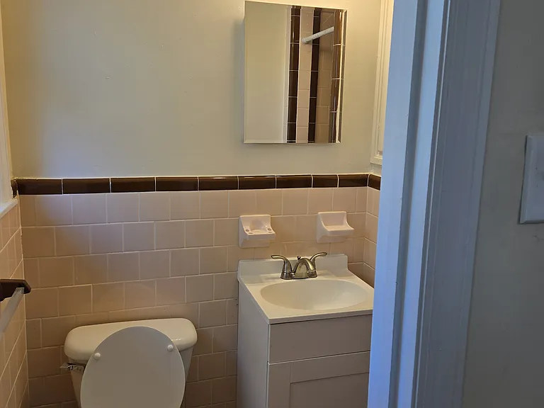 11 Marlow Dr — Photo 15