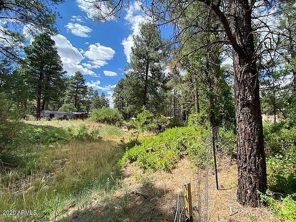 2nd image of 1040 N 24th Dr Lot 13