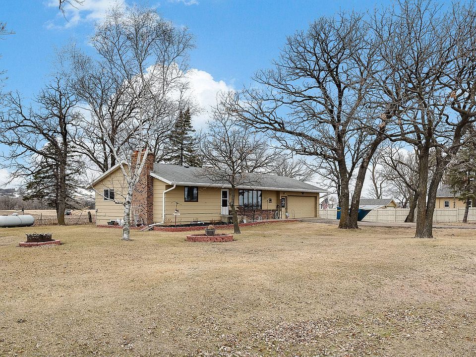 14725 State Highway 15, Kimball, MN 55353 Zillow