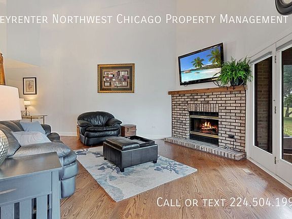 5th image of 1608 Cypress Ct