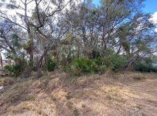 2923 Sabal Palm Dr, Sebring, FL 33870