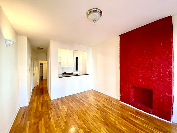 3rd image of 429 E 83rd St APT 3B