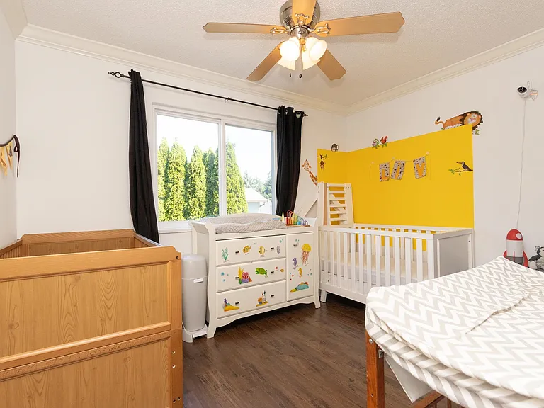 21573 Cherrington Ave — Photo 11