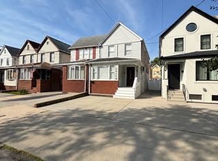 2034 E 65th St, Brooklyn, NY 11234