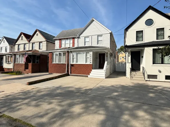 2034 E 65th St, Brooklyn, NY 11234