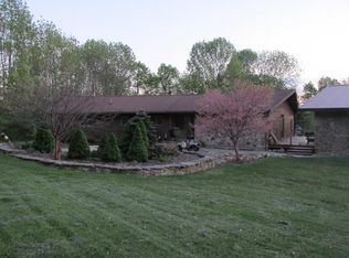 856 Snyder Hill Rd, Ithaca, NY 14850