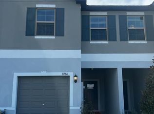 8286 Corner Pine Way, New Port Richey, FL 34655