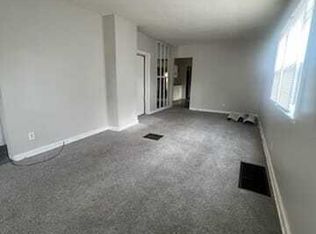 81 McKinley Ave S, Battle Creek, MI 49017